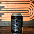 Charger l'image dans la galerie, Stout impérial choco,noisette et vanille - 9,9%
