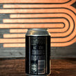 Charger l'image dans la galerie, Stout impérial choco,noisette et vanille - 9,9%
