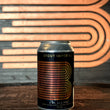 Charger l'image dans la galerie, Stout Impérial - 9,9%

