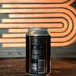 Charger l'image dans la galerie, Stout Impérial - 9,9%
