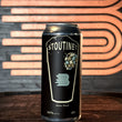Charger l'image dans la galerie, Stoutinet - 2,5%

