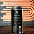 Charger l'image dans la galerie, Stoutinet - 2,5%
