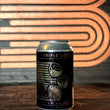 Charger l'image dans la galerie, Triple Coco - 8,9%
