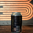 Charger l'image dans la galerie, Triple Coco - 8,9%

