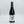 Charger l&#39;image dans la galerie, Framboise noire BA vin rouge - 6.5% - 500 mL
