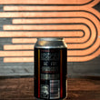 Charger l'image dans la galerie, Frères De Feu - 9,9%

