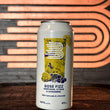 Charger l'image dans la galerie, Gose fizz - 4,6%
