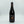 Charger l&#39;image dans la galerie, 5e - Stout Impérial - BA 8 mois - 10.5 % 500 mL
