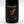 Charger l&#39;image dans la galerie, 5e - Stout Impérial - BA 8 mois - 10.5 % 500 mL
