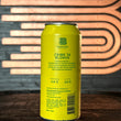 Charger l'image dans la galerie, J'aime ta blonde - 5,0%
