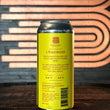 Charger l'image dans la galerie, L'équinoxe - 4,9%
