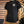 Charger l&#39;image dans la galerie, T-Shirt Beauregard
