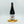 Charger l&#39;image dans la galerie, 5e - Old Fashioned de Glace - 20% - 500 mL
