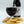 Charger l&#39;image dans la galerie, 5e - Old Fashioned de Glace - 20% - 500 mL
