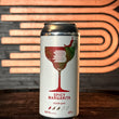Charger l'image dans la galerie, Spicy margarita - 6,5%
