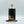 Charger l&#39;image dans la galerie, Whisky Noir
