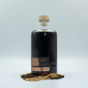 Whisky Noir