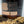 Charger l&#39;image dans la galerie, Whisky Noir
