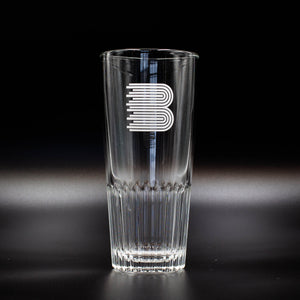 Verre GAETAN - 18 oz