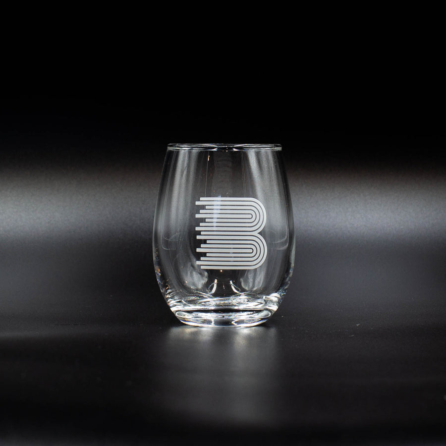 Verre MINI - 6 oz